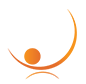 Грааль Тур Logo