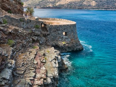 Crete_sea
